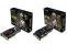 HD 7950: Weiteres Herstellerdesign von Sapphire gesichtet. (15)