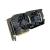 HD 7000: Bilder zeigen Sapphire Radeon HD 7950 (1)