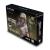 HD 7000: Bilder zeigen Sapphire Radeon HD 7950 (2)