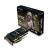 HD 7000: Bilder zeigen Sapphire Radeon HD 7950 (3)