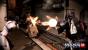 Alle bisher erschienen Screenshots aus Mass Effect 3 (4)