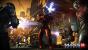 Alle bisher erschienen Screenshots aus Mass Effect 3 (2)