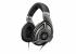 Sennheiser hat mit dem HD 700 einen neuen High-End-Kopfhörer aus hochwertigen Materialien vorgestellt. (4)