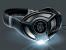 Sennheiser hat mit dem HD 700 einen neuen High-End-Kopfhörer aus hochwertigen Materialien vorgestellt. (3)