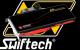 Swiftech Komodo: Bald auch als Komplettwasserkühler für die Radeon HD 7970. (1)
