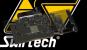 Swiftech Komodo: Bald auch als Komplettwasserkühler für die Radeon HD 7970. (4)
