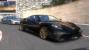 Test Drive Ferrari