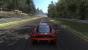 Test Drive Ferrari
