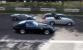 Test Drive Ferrari