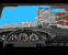 <strong>Test Drive</strong> ist eines der ersten Spiele von Accolade und erschien 1987.