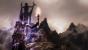 Skyrim by laospropa (4)
