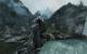 Skyrim by Gionight (3)