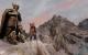 Skyrim by Gionight (8)
