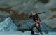 Skyrim by Gionight (9)