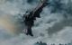 Skyrim by Gionight (11)