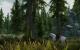 Skyrim by Gionight (12)