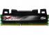 Team Group mit DDR3-Einzelmodul als Ergänzung der Xtreem Dark-Serie