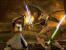 Star Wars: The Clone Wars (gefordert)