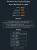 Radeon HD 7950: Unigine Heaven-Ergebnisse und vielversprechende Overclocking-Resultate gesichtet. (5)
