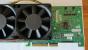  3dfx Vodoo 5 6000 auf 200 MHz: Bastler bringt nie erschienen Klassiker mit Core i7-2600K ans Limit (14)