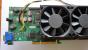  3dfx Vodoo 5 6000 auf 200 MHz: Bastler bringt nie erschienen Klassiker mit Core i7-2600K ans Limit (5)