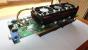  3dfx Vodoo 5 6000 auf 200 MHz: Bastler bringt nie erschienen Klassiker mit Core i7-2600K ans Limit (8)
