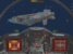 ... die <strong>Wing Commander-Reihe</strong>. Letzter Teil erschien mit Prophecy 1997.