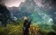 Witcher 2 by Ion (3)