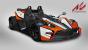 Assetto Corsa