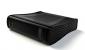Die neue Xbox von Microsoft: Rückwärts-kompatibel mit Xbox 360-SoC als Zusatzprozessor?