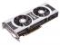 XFX wird gleich vier Varianten der Radeon HD 7970 anbieten, hier im Bild die XFX Radeon HD 7970 Black Edition Double Dissipation.