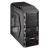 Xilence bringt Black Hornet-Miditower für rund 90 Euro heraus. (1)