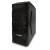 Xilence bringt Black Hornet-Miditower für rund 90 Euro heraus. (4)