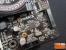 CES 2012: Elitegroup zeigt Z77 und H77-Platinen. (6)