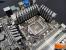 CES 2012: Elitegroup zeigt Z77 und H77-Platinen. (8)