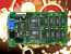 <strong>Artikel Nummer 1:</strong> Was kostete die 3Dfx Voodoo Graphics Diamond Monster 3D von 3DFX zur Markteinführung 1996 ?