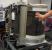 IBM RAMAC 305 System: Der Urvater aller Festplatten
