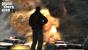 Adrenalin Pur: Die wohl innovativsten Spiele aus 32 Jahren Jump'n'Run, Beat'em Up und Action-Krachern