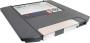 Iomega Zip: 100-MB-Disk