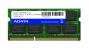 Adata präsentiert DDR3-1600-Module mit einer Kapazität von 8 GiByte. (1)