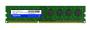 Adata präsentiert DDR3-1600-Module mit einer Kapazität von 8 GiByte. (2)