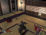 Tenchu Stealth Assassins (1998): Als Ninja im mittelalterlichen Japan dürfen Sie in Tenchu feindliche Soldaten auslöschen und sich im Schatten an ihre hochrangigen Opfer heranschleichen. Der heftige Schwierigkeitsgrad spornte die Fans dazu an, immer tückischere Fallen und Angriffe zu entwickeln.