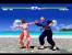 Dead or Alive (1997): Der Kampf um die Krone der Prügelspiele erhielt 1997 einen neuen Teilnehmer, als Dead or Alive veröffentlicht wurde. Das Kampfsystem erinnerte zwar an Konkurrent Tekken, wurde allerdings mit einigen sinnvollen Verbesserungen wie dem Kontergriff erweitert. 