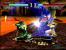 Soul Calibur (1999): Schwere Waffen und knallharte Kombos machten Soul Calibur zu einem der besten Prügelspiele der 90er Jahre. Die berühmte Spielereihe umfasst inzwischen fünf Teile und konnte schon berühmte Gaststars wie Darth Vader oder Kratos für sich gewinnen.