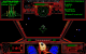 Wing Commander (1990)