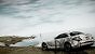 GTA 4 by DenDi (3)