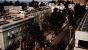 GTA 4 by DenDi (7)