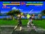 Tekken (1995): Das wohl bekannteste Beat'em Up feierte im Jahr 1995 sein Debüt. Seitdem sind Yoshimitsu und Co. aus der Videospielwelt nicht mehr wegzudenken, ebenso wenig wie die zahlreichen Fans der berühmten Serie. Wuchtige Schläge und starke Combos ebneten den Erfolg von Tekken.