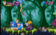 Rayman (1995): Das wohl farbenfrohste Jump'n'Run aller Zeiten ließ den Spieler in die bunte und durchgeknallte Welt von Rayman einauchen. Lustige Charaktere und einige Neuheiten im Gameplay begeisterten nicht nur die Kritiker, sondern auch viele Fans.