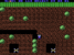 1982 Boulder Dash